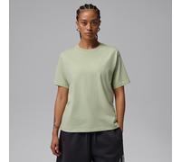 Top Jordan Essentials - Donna - Verde
