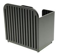 Top Krups MS624407 Kapselbehälter per Inissia Nespresso XN100F-1001-1002-1003