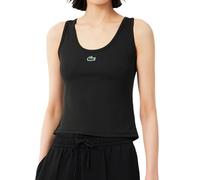 Top Lacoste Core Performance Tf8875 001 Mujer 42 42 Bianco