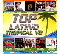Top Latino Tropical V2