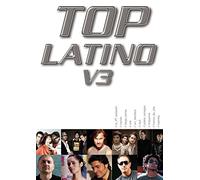 Top Latino V3
