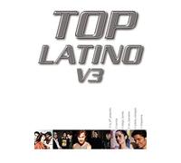 Top Latino Vol.3