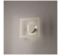 GASOLINE APPLIQUE-PLAFONIERA 1 LUCE SABBIA 1171-1-SA