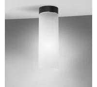 Top Light Dela Box lampada a soffitto, 4-04652-BE, Dela; Black & White Edition [Lampade per Interni > Lampade a Soffitto]