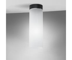 Top Light Dela Box lampada a soffitto, 4-04652-BE, Dela; Black & White Edition [Lampade per Interni > Lampade a Soffitto]
