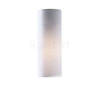 Top Light Dela Lampada da soffitto, senza rosone - 18 cm - E27