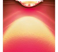 Top Light Filtro colorato applique Focus magenta trasparente 2-629
