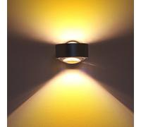 Top Light Puk Maxx filtro colorato, 2-3040, Puk Maxx [Accessori > Plafonieire e Paraluce]