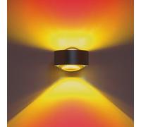 Top Light filtro colorato per lampada Puk Maxx, 2-3038, Puk Maxx [Accessori > Plafonieire e Paraluce]