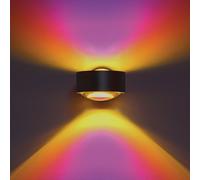 Top Light filtro colorato per lampada Puk Maxx, 2-3039, Puk Maxx [Accessori > Plafonieire e Paraluce]