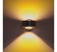 Top Light filtro colorato per lampada Puk Maxx, 2-3040, Puk Maxx [Accessori > Plafonieire e Paraluce]