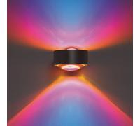 Top Light filtro colorato per lampada Puk Maxx, 2-3043, Puk Maxx [Accessori > Plafonieire e Paraluce]