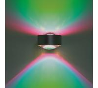 Top Light filtro colorato per lampada Puk Maxx, 2-3044, Puk Maxx [Accessori > Plafonieire e Paraluce]