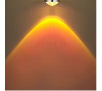 Top Light Filtro colorato per Puk Meg Maxx e Puk! 160 Avantgarde - Pezzo di ricambio