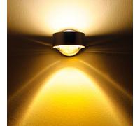 Top Light Filtro giallo per la serie PUK 2-2030