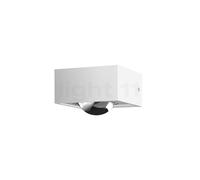 Top Light Focus 100 Lampada da parete LED