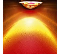 Top Light Focus filtro colorato, 2-628, Focus; Box [Accessori > Plafonieire e Paraluce]