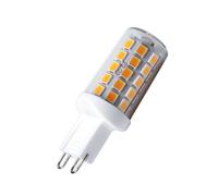 Top Light Lampadina LED G9 3W dimmerabile 2.700K 330lm Top Light