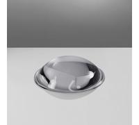 Top Light Puk Maxx lente Ø 12 cm, 2-3036, Puk Maxx [Accessori > Plafonieire e Paraluce]