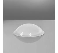 Top Light Puk Maxx lente Ø 12 cm, 2-3036-s, Puk Maxx [Accessori > Plafonieire e Paraluce]
