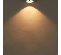 Top Light Lente per Puk Maxx e Puk! 120 Avantgarde - Pezzo di ricambio