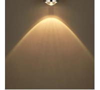 Top Light Lente per Puk Wall/Puk! 80 Avantgarde - Pezzo di ricambio