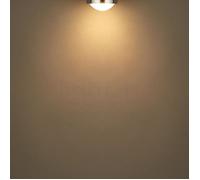 Top Light lente 2-5036-s Puk Meg Maxx [Accessori > Plafonieire e Paraluce]