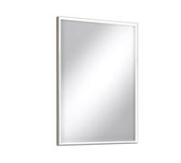 Top Light Lumen Light specchio, 28-1208021, Lumen Light [Specchi > Specchi]