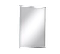 Top Light Lumen Light specchio, 28-1208022, Lumen Light [Specchi > Specchi]