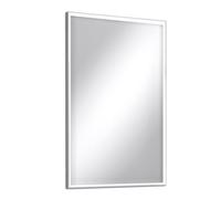 Top Light Lumen Light specchio, 28-1407020, Lumen Light [Specchi > Specchi]