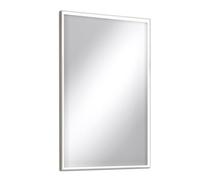 Top Light Lumen Light specchio, 28-1407021, Lumen Light [Specchi > Specchi]