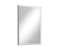 Top Light Lumen Light specchio, 28-604022, Lumen Light [Specchi > Specchi]