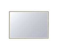 Top Light Lumen Light specchio, 28-608021, Lumen Light [Specchi > Specchi]