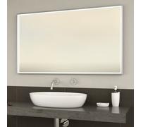 Top Light Lumen Light specchio, 28-7014020, Lumen Light [Specchi > Specchi]