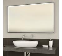 Top Light Lumen Light specchio, 28-7014022, Lumen Light [Specchi > Specchi]