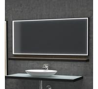 Top Light Lumen Light specchio, 28-7016022, Lumen Light [Specchi > Specchi]