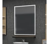 Top Light Lumen Light specchio, 28-806020, Lumen Light [Specchi > Specchi]