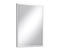 Top Light Lumen Light specchio, 28-907020, Lumen Light [Specchi > Specchi]