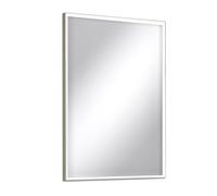 Top Light Lumen Light specchio, 28-907021, Lumen Light [Specchi > Specchi]
