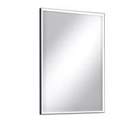 Top Light Lumen Light specchio, 28-907022, Lumen Light [Specchi > Specchi]