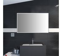 Top Light Mirror Light specchio, 29-701401, Mirror Light [Specchi > Specchi]