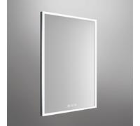 Top Light Mirror Light specchio, 29-80601-BE#1-00126, Mirror Light; Black & White Edition [Specchi > Specchi]