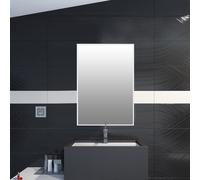 Top Light Mirror Light specchio, 29-80601, Mirror Light [Specchi > Specchi]