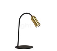 Top Light Neo! Lampada da tavolo LED