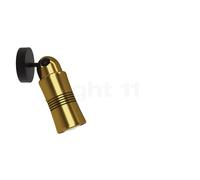 Top Light Neo! Spot Lampada da soffitto/parete LED basso voltaggio