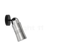 Top Light Neo! Spot Lampada da soffitto/parete LED basso voltaggio, alluminio