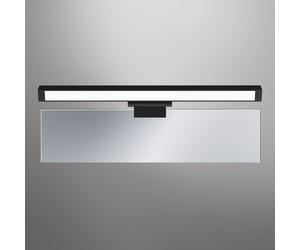 Top Light Only Choice lampada a morsetto, LED, 8-61602-BE, Only Choice; Black & White Edition [Lampade per Interni > Lampade Clip-On e da Incasso]