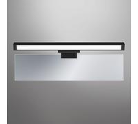 Top Light Only Choice lampada a morsetto, LED, 8-61602-BE, Only Choice [Lampade per Interni > Lampade Clip-On e da Incasso]