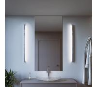Top Light Only Choice lampada a parete/a soffitto, LED, 8-6011252-B, Only Choice [Lampade per Interni > Lampade a Parete]