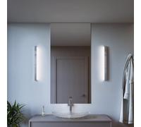 Top Light Only Choice lampada a parete/a soffitto, LED, 8-601652-C, Only Choice [Lampade per Interni > Lampade a Parete]